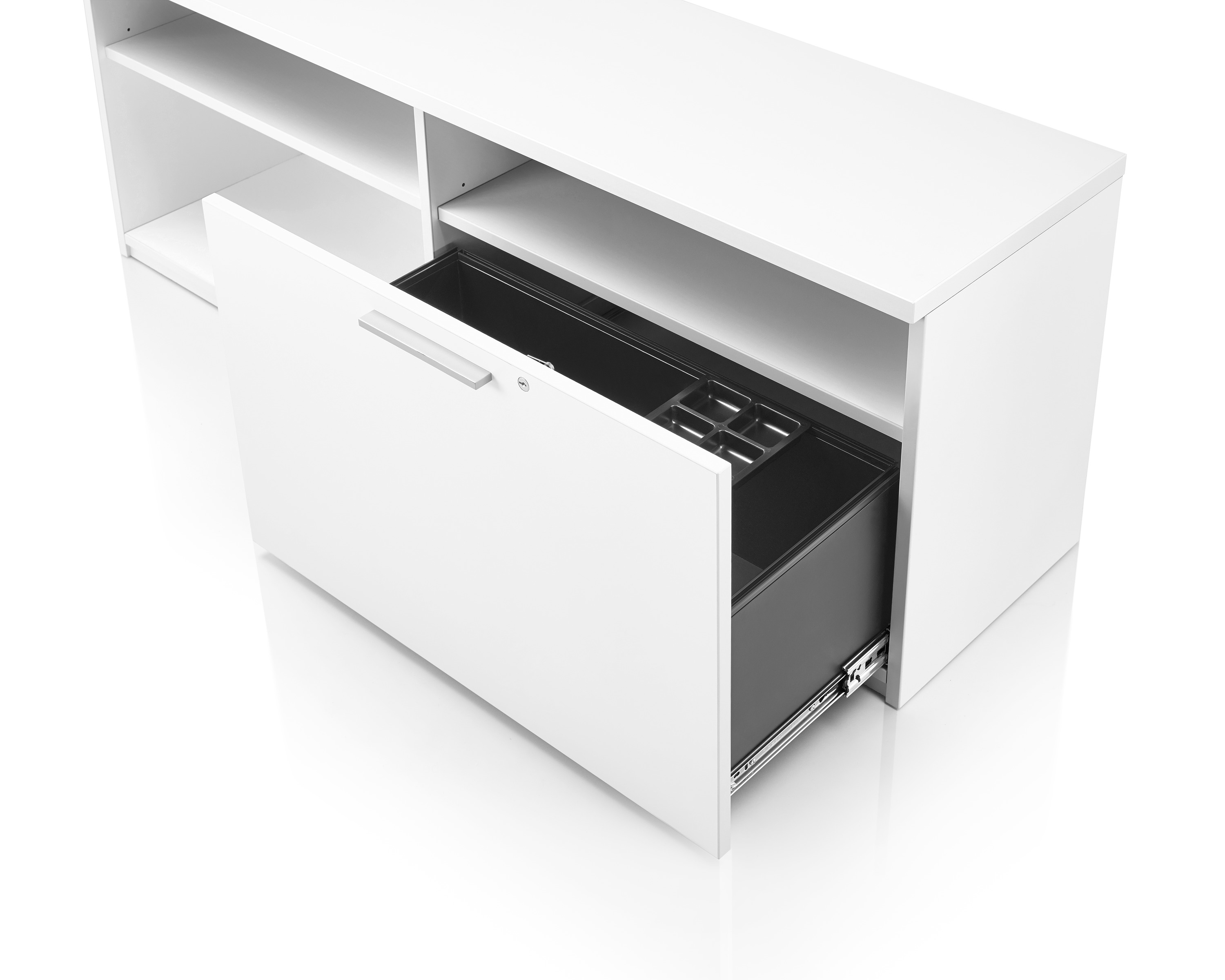 文件柜|实木矮柜|办公家具|华体会体育官方在线官网家具|Tu 台底柜